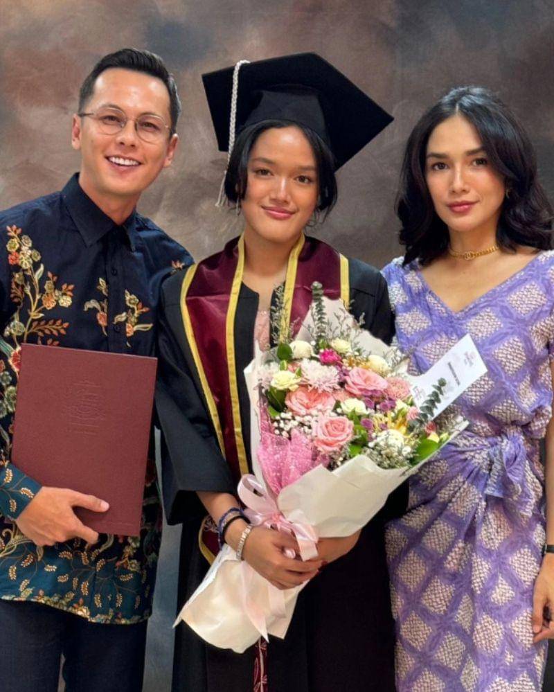 Instagram/andhiiikapratama